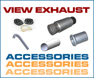 Exhaust Accessories