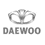 Daewoo