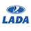 Lada