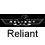 Reliant