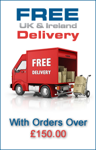 Free Delivery